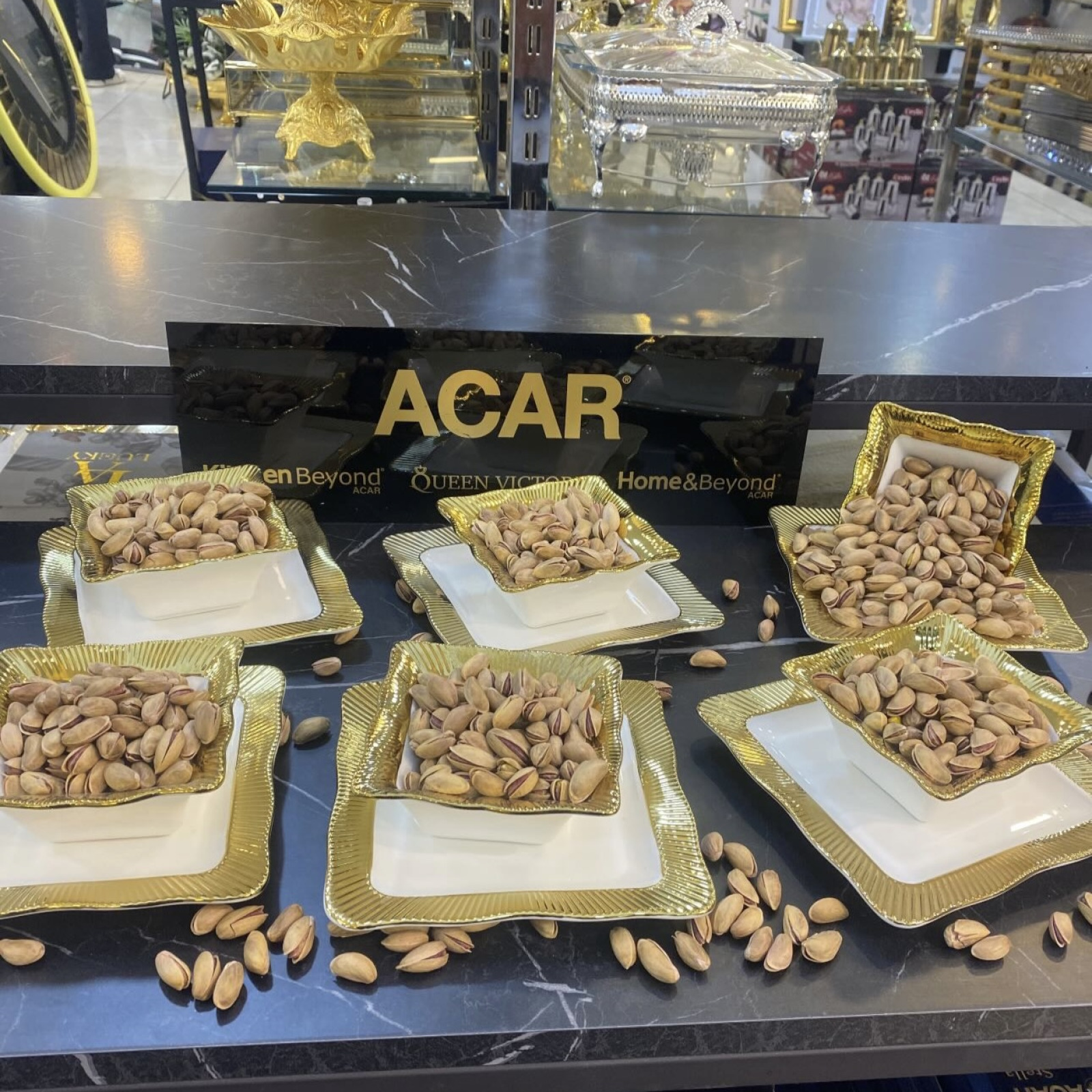 Çerezlik Takımı 