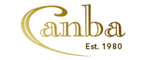 Canba