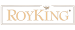 Royking