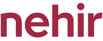 Nehir