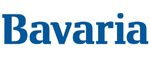 Bavaria